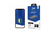 Mobil - Beskyttelsesglas - 3mk Tempered Glass for iPhone 13 9H from the HardGlass Series - 5903108408974
