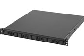 Harddisk - Ekstern - OWC Flex 1U4 Rackmount Thunderbolt x 4 Drives + PC - Ekstern Harddisk - OWCTB3F1U0D080