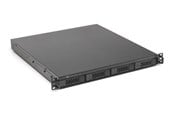 Harddisk - Ekstern - OWC TB3F1U0D032 storage drive enclosure - Ekstern Harddisk - OWCTB3F1U0D032