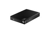 Harddisk - tilbehør - OWC U2 Shuttle - OWCU2SHUTTLE16