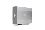 Harddisk - tilbehør - OWC Mercury Elite Pro - OWCME3NH7T12