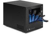 NAS-Server - OWC JMIN0535R020H2 NAS/storage server - NAS-Server - JMIN0535R020H2