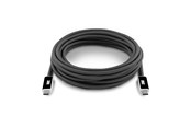 Harddisk - Ekstern - OWC CBLUS4A04.5M USB cable - Ekstern Harddisk - OWCCBLUS4A04.5M