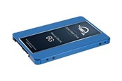 Harddisk - Ekstern - OWC Mercury Electra 6G - Ekstern Harddisk - OWCS3D7E6G250