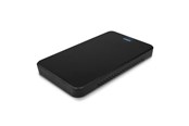 Harddisk - Ekstern - OWC ESU3M2.0B external hard drive - Ekstern Harddisk - OWCESU3M2.0B