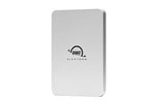Harddisk - Ekstern - OWC Envoy Pro Elektron - Ekstern Harddisk - OWCENVPK04