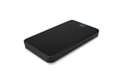 Harddisk - Ekstern - OWC Express USB 3.0 external hard drive - Ekstern Harddisk - OWCESU3M1.0B