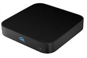Harddisk - Ekstern - OWC T4MS9H18N00 storage drive enclosure - Ekstern Harddisk - OWCT4MS9H18N00