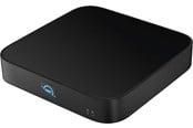 Harddisk - Ekstern - OWC Dock & Storage - miniStack STX 7200RPM High-Pe - Ekstern Harddisk - OWCT4MS9H12N00