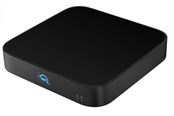 Harddisk - Ekstern - OWC T4MS9H08N02 - Ekstern Harddisk - OWCT4MS9H08N00