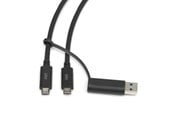 USB kabel - OWC CBLCA0.6M USB cable - OWCTCCBLCA0.6M