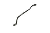 Skærmkabel - OWC CBLMPVPWR internal power cable - OWCCBLMPVPWR