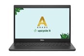 Bærbar - Dell Refurbished Latitude 3420 refurbished - LAP-DELL3420-MX-A001