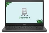Bærbar - Dell upcycle it Latitude 3420 (Refurbished) B - LAP-DELL3420-MX-B003