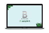 Bærbar - Apple MacBook Pro - 15" - Intel Core i7 - 8750H - 32 GB RAM - 512 GB SSD - Danish - refurbished - LAP-MACBOOKPRO2019-DK-B004