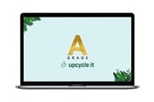 Bærbar - Apple Refurbished MacBook Pro (2019) - 16" | Pro 5300 | Core i7 | 16GB | 512GB | A Grade - LAP-MACBOOKPRO-2019-MX-A008