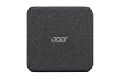 Stationær - Mini PC / Barebone - Acer Revo Box RB102-RPL - DT.BRFEG.009