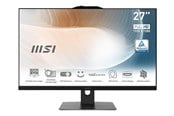 Stationær - All-In-One - MSI Modern AM272P 1M 1293XEU - MODERN AM272P 1M-1293XEU