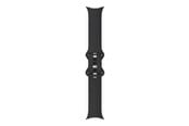 Smartwatch - Tilbehør - Google - band for smart watch - GA06118-WW
