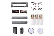 Støvsuger Tilbehør - Anker Eufy accessory kit - T291N110