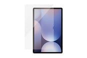 Mobil - Beskyttelsesglas - PanzerGlass - screen protector for tablet - ultra-wide fit - PGRTUWFG32649