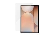 Mobil - Beskyttelsesglas - PanzerGlass - screen protector for tablet - ultra-wide fit - PGRTUWFG32648