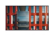 Infoskærme & Digital Skiltning - Sharp MultiSync PN-ME432 - L50ME432