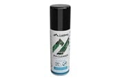 Kabel Organisering - Lanberg - cleaning spray - isopropyl alcohol IPA 99.8% 60 ml - AG-060FL-001