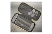 Kameratasker - Lexip - case for game console - WAXLXHO0001