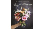 Hobby - En bog fuld af blomster - Hobby - Hæftet - 9788743607649