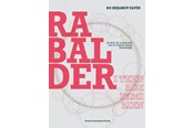 Krop & Sind - Rabalder i teenagefamilien - Krop & Sind - Hæftet - 9788771859218