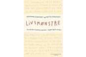 Krop & Sind - Livsmønstre - Krop & Sind - Hæftet - 9788771858433