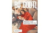 Kunst & Kultur - Bo godt! - Kunst & Kultur - Hardcover - 9788702453560