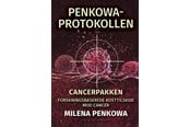 Krop & Sind - Penkowa-protokollen - Krop & Sind - Hæftet - 9788776500627