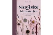 Have - Magiske blomsterfrø - Have - Hardcover - 9788794564243