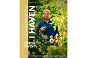 Have - Sådan lykkes du i haven - Have - Hardcover - 9788794564366