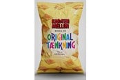 Erhverv & Management - Original tænkning - Erhverv & Management - Hæftet - 9788785536549