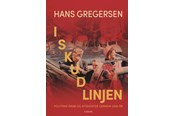 Historie, Mytologi & Samfund - I skudlinjen - Historie & Samfund - hardback - 9788743618652