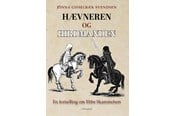 Skønlitteratur & Fiktion - Hævneren og Hirdmanden - Skønlitteratur & Fiktion - Hæftet - 9788776502805