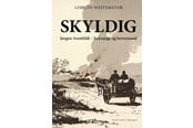 Skønlitteratur & Fiktion - Skyldig - Skønlitteratur & Fiktion - Hæftet - 9788776502782
