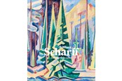 Kunst & Kultur - William Scharff - Kunst & Kultur - Hæftet - 9788776450625