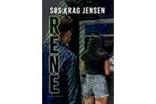 Krimi & Spænding - Rene - Krimi & Spænding - Hæftet - 9788776502386