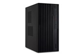 Stationær - PC & Mac - Acer Veriton Vero M4 VVM4735GT - DT.R72EG.006