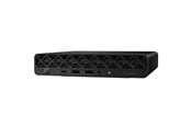 Stationær - PC & Mac - HP EliteDesk 8 G1a - 999A4ET#ABD