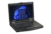 Bærbar - Panasonic Toughbook 55 - FZ-55J2601BG