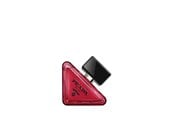 Parfume og dufte - Prada Paradoxe Radical Essence Parfum W - 90 ml - 3614274305401