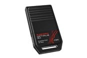 SSD - SANDISK Optimus GX C50 Expansion Card for Xbox Series X|S - 2TB - SDCEOGN-2T00-GNAGX
