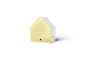 Krop & Sind - Satellitebox Solsort - Krop & Sind - 4260529155360