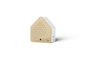 Krop & Sind - Satellitebox Sangdrossel - Krop & Sind - 4260529155384