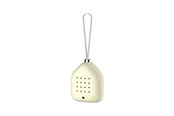 Krop & Sind - Lily Bells Sunwing - Krop & Sind - 4260529155803